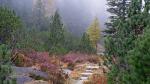 Herbsttour Berner Oberland