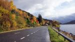 Herbst in den Highlands 28