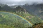 Madeira