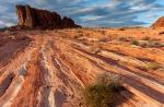 Valley of Fire