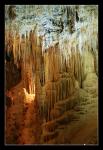 Grotte de Clamuse