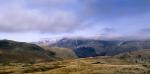 Helvellyn (Lake District)