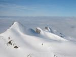 Kleinwalsertal