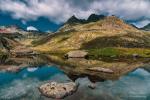 Kaunertal_Tirol