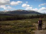 Kungsleden4