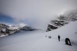 Dachstein Gletscher2