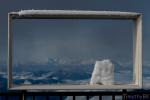 Dachstein Gletscher3