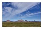 Landschaft bei Möðrudalur (04)