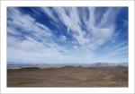 Landschaft bei Möðrudalur (01)