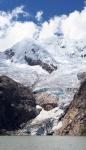 Nevado Huantsan