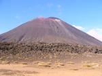 Mount Tongariro