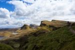 Quiraing 2