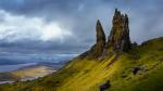 Old Man of Storr 4