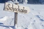 zur Alm