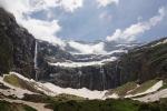 Cirque de Gavarnie