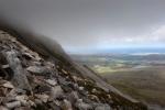 Errigal Mountain