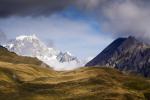 Monte Bianco