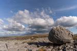 Burren