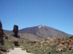 Teide021