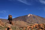 teide