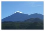 Pico del Teide