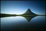 [ ... Kirkjufell ]