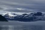 Witthier_1