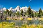 Grand Teton