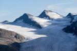 Ötztaler Eiswelt