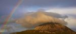 Errigal