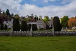 Lanhydrock 1