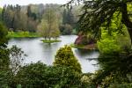 Stourhead