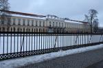 Winter im Schlosspark Charlottenburg (5)