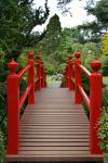 Japanischer Garten in Kildare 2