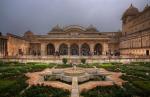 Jaipur, Indien