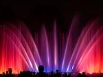 Wasserlichtspiele2