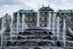 Schloss Belvedere