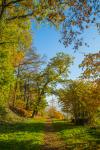 Herbst im Weserbergland 7