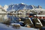 Lofoten 06