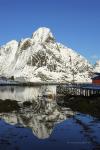 Lofoten 02