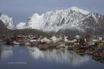 Lofoten 1