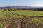 Herbst im Schaumburger Land 2