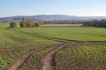 Herbst im Schaumburger Land