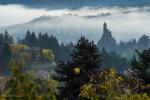 Le Puy en velay