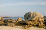 Bretagne-Strand 01