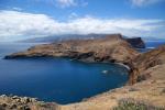 Ponta de São Lourenço