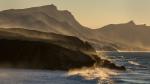 Fuerteventura