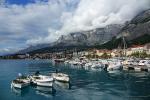 Makarska (2)