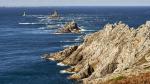 Bretagne