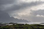 Andenes/Versterålen